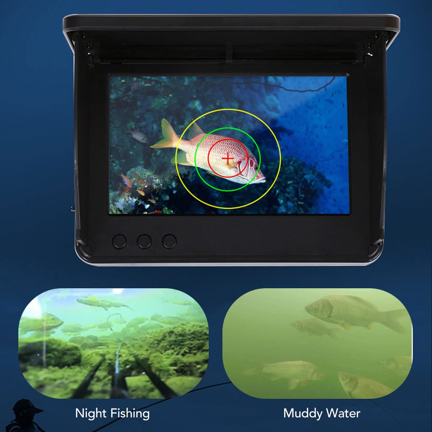 ReelView HD