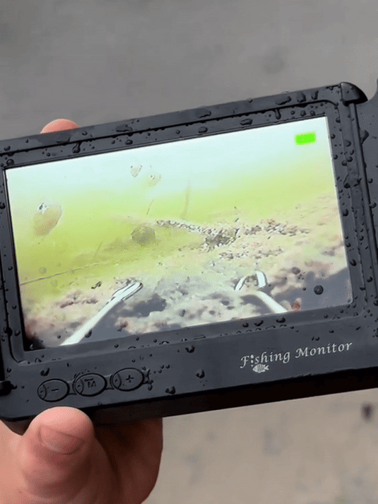 ReelView HD