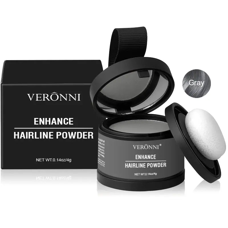 Enhance™ | Hairline Powder