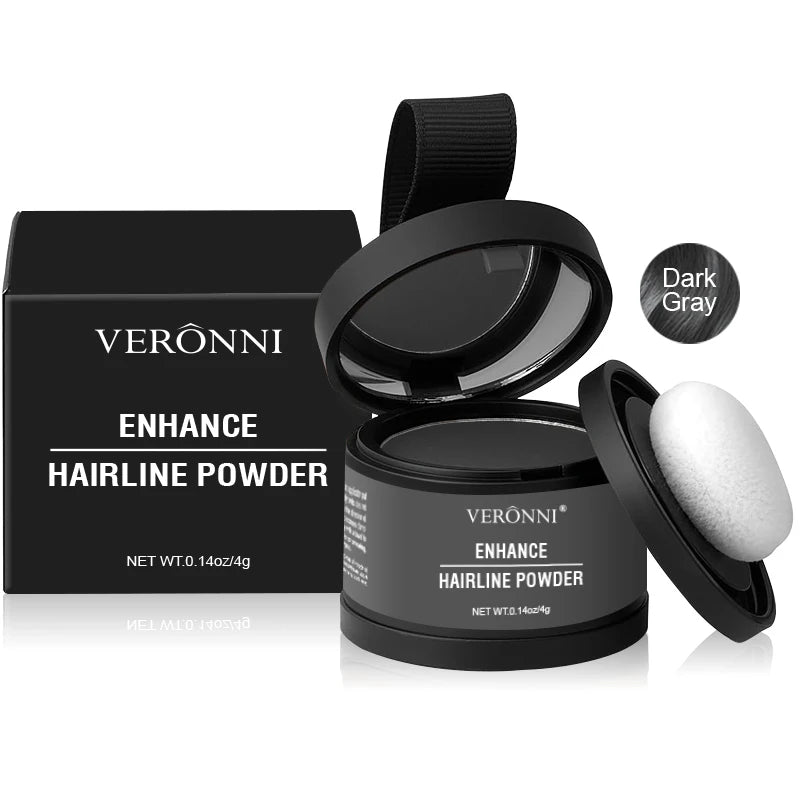 Enhance™ | Hairline Powder