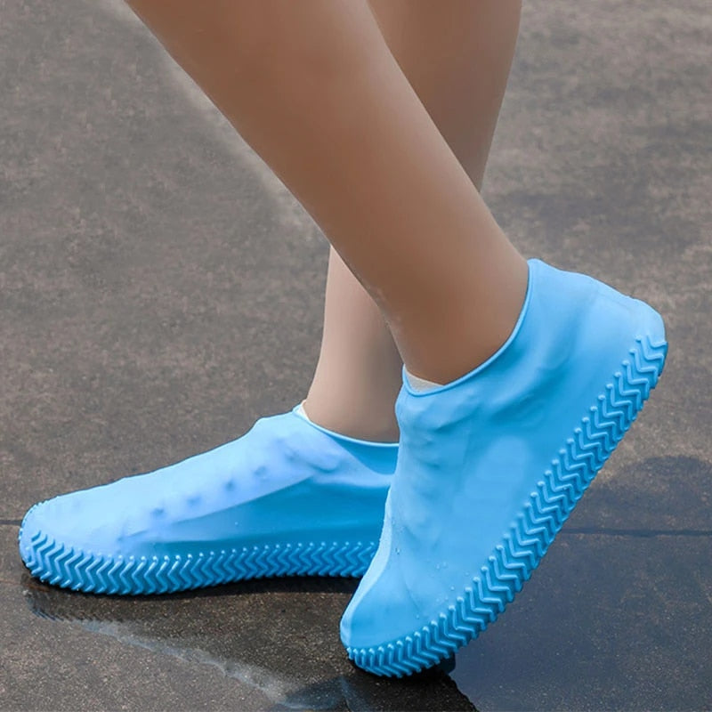 Shoe Cover's