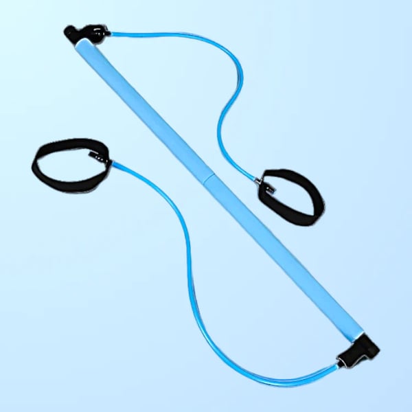 Multifunctional Pilates Bar