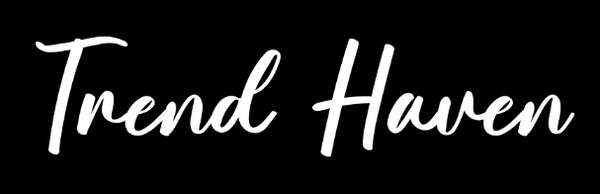 TrendHaven logo