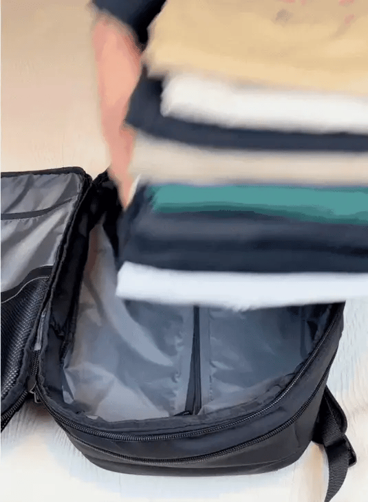 VacPack™