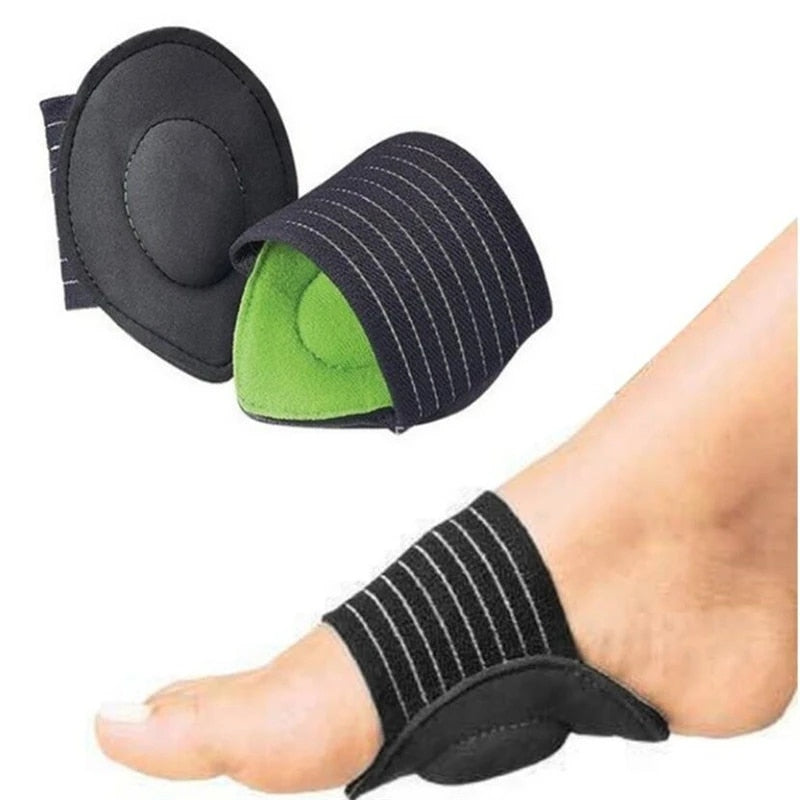 High Quality Orthopedic Adjuster