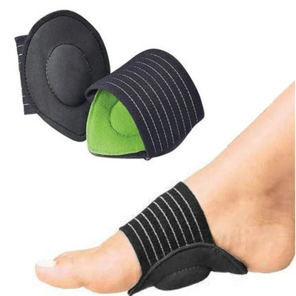 High Quality Orthopedic Adjuster