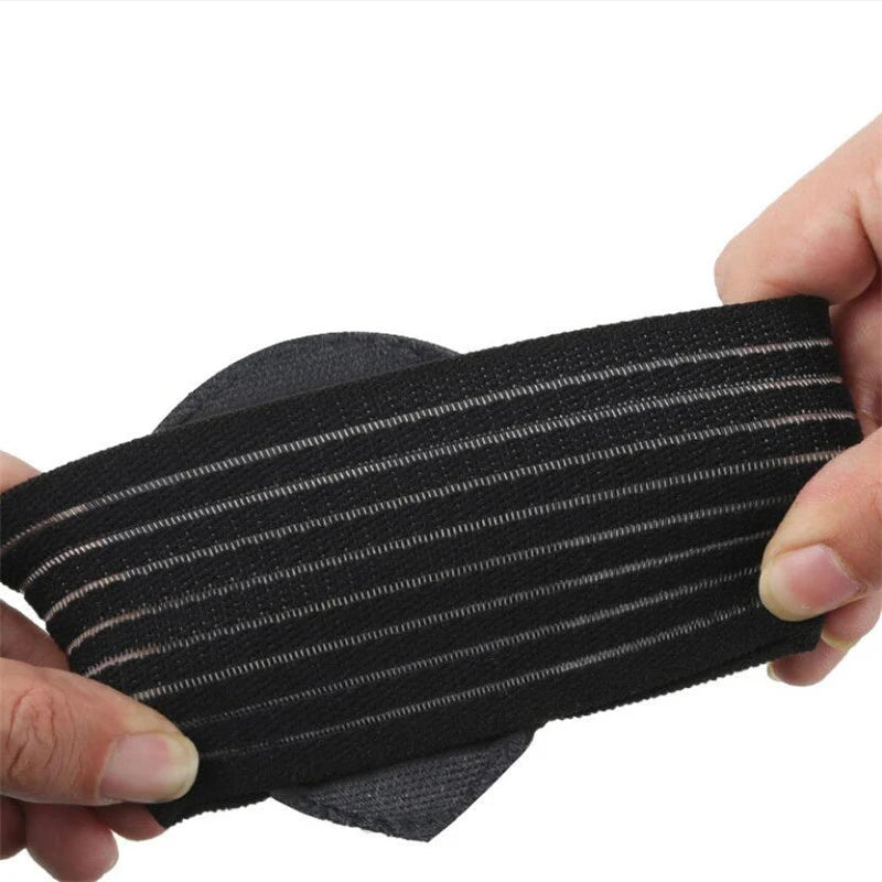 High Quality Orthopedic Adjuster