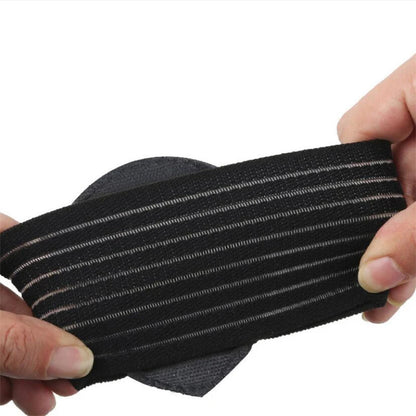 High Quality Orthopedic Adjuster