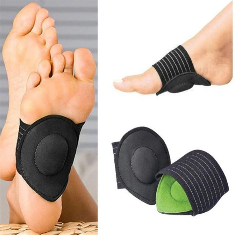 High Quality Orthopedic Adjuster