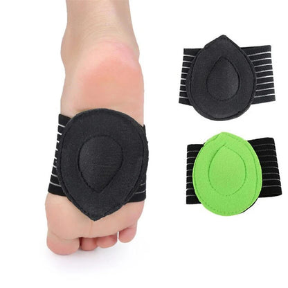 High Quality Orthopedic Adjuster