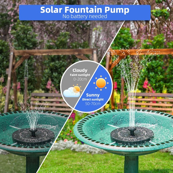 SolarFlow