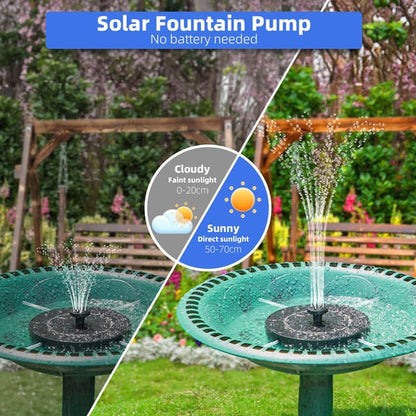SolarFlow