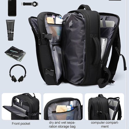 VacPack™