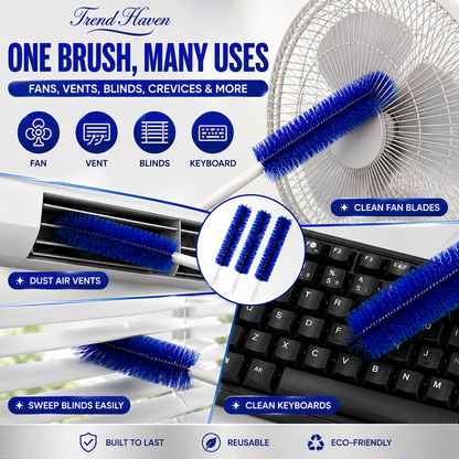 DustGrabber™