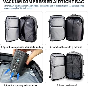 VacPack™