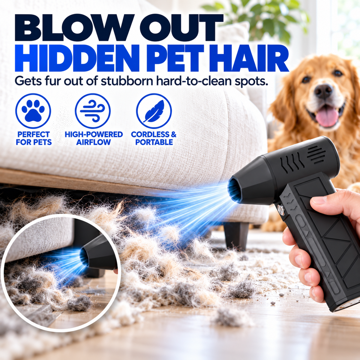 BlowPro