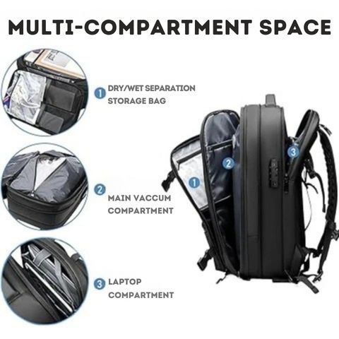 VacPack™