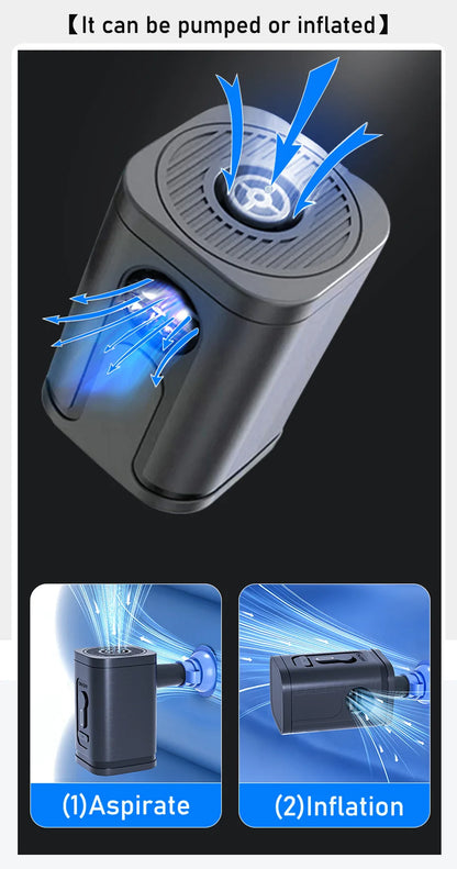VacPack™