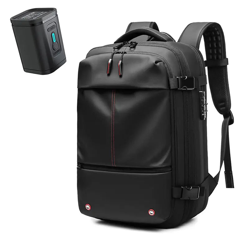VacPack™