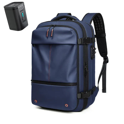 VacPack™