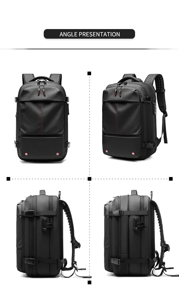 VacPack™