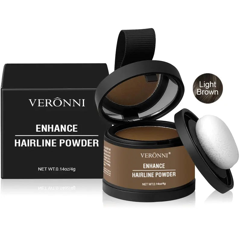 Enhance™ | Hairline Powder