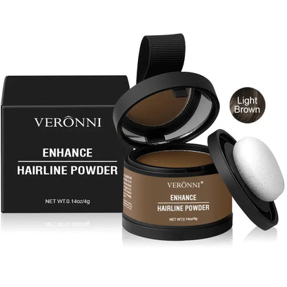 Enhance™ | Hairline Powder