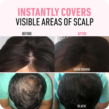 Enhance™ | Hairline Powder