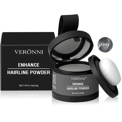 Enhance™ | Hairline Powder