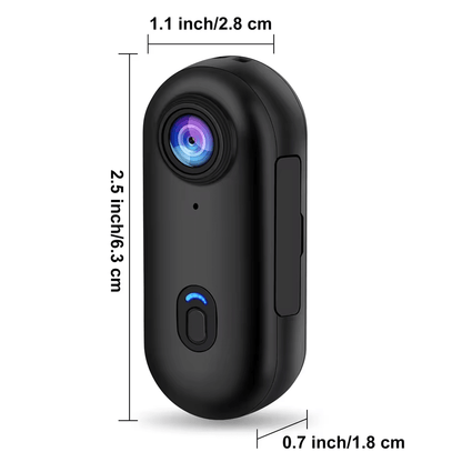 ClipCam POV Bundle