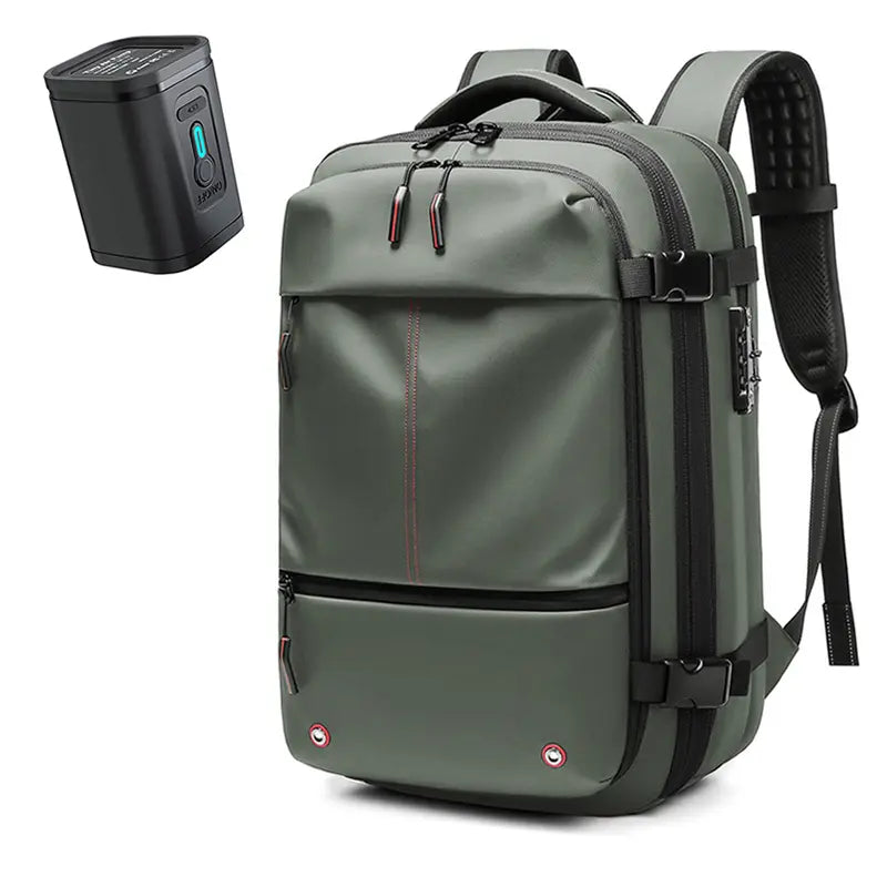 VacPack™