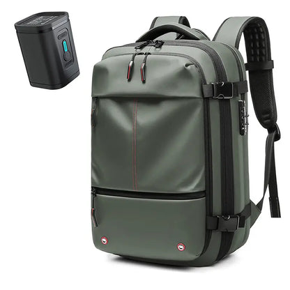 VacPack™