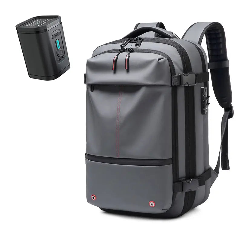 VacPack™