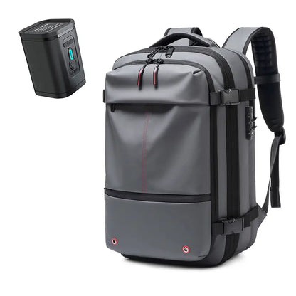 VacPack™