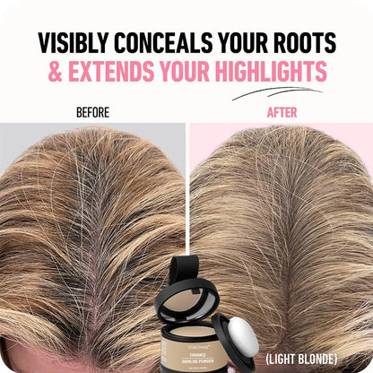 Enhance™ | Hairline Powder