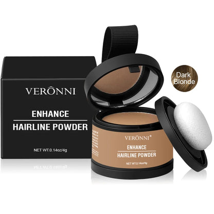 Enhance™ | Hairline Powder