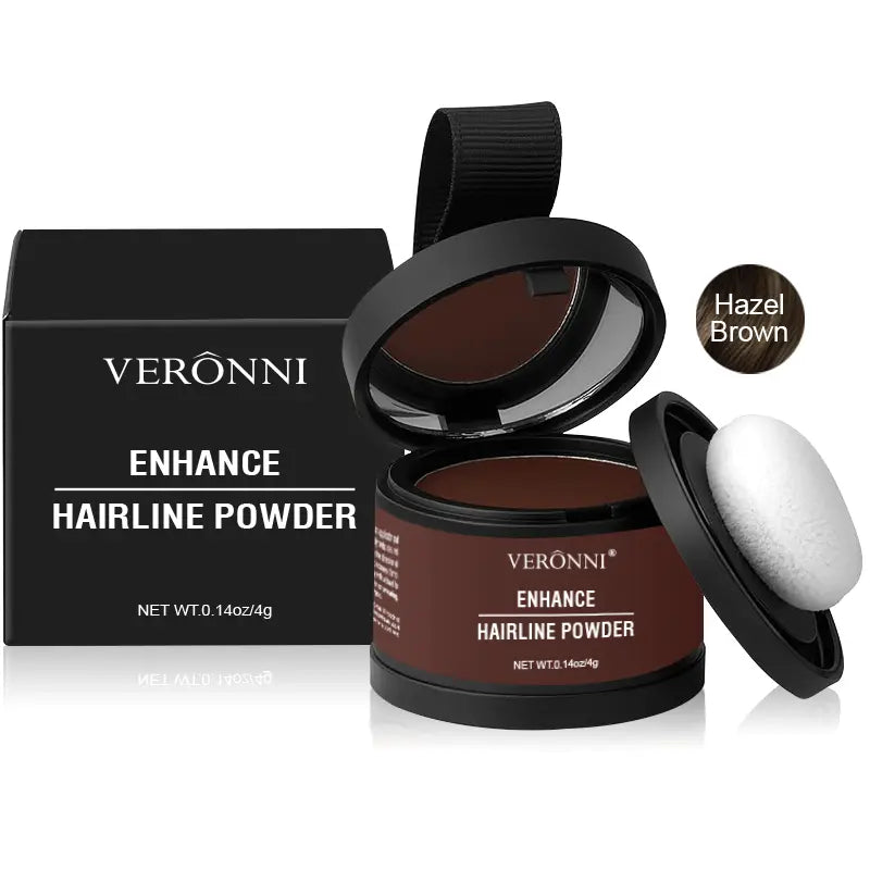 Enhance™ | Hairline Powder