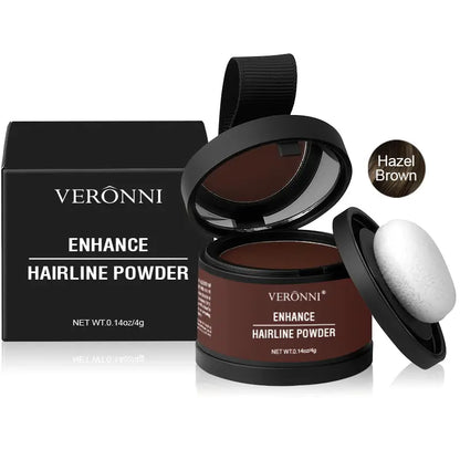 Enhance™ | Hairline Powder