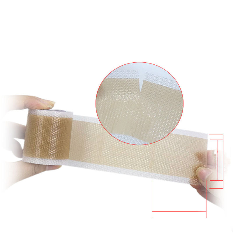 Silicone Gel Scar Sheet Patch