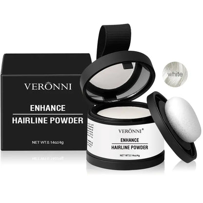 Enhance™ | Hairline Powder