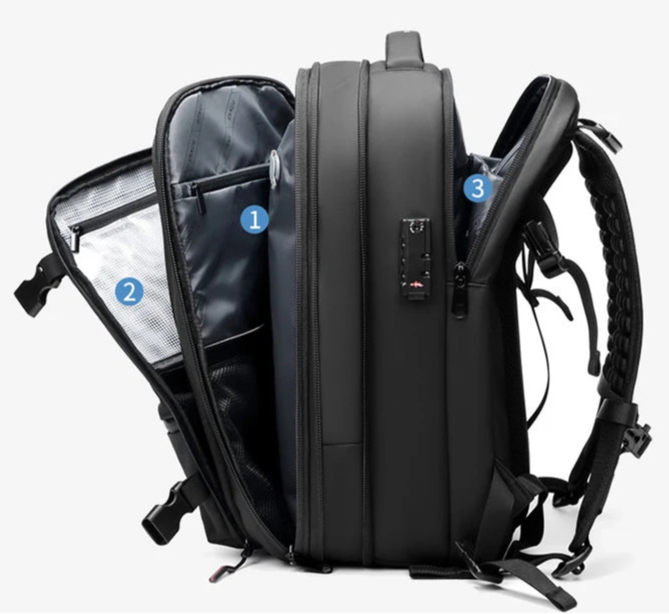 VacPack™