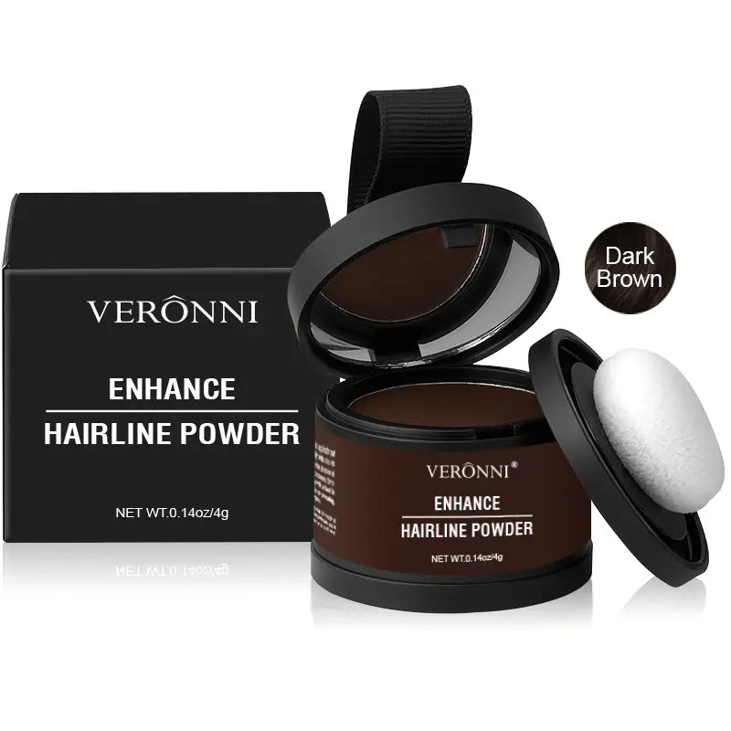 Enhance™ | Hairline Powder