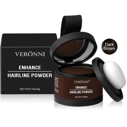 Enhance™ | Hairline Powder