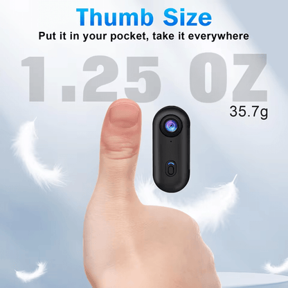 ClipCam POV Bundle