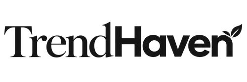 TrendHaven