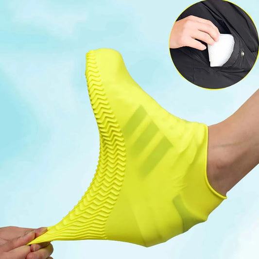 Shoe Cover's
