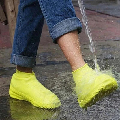 Shoe Cover's