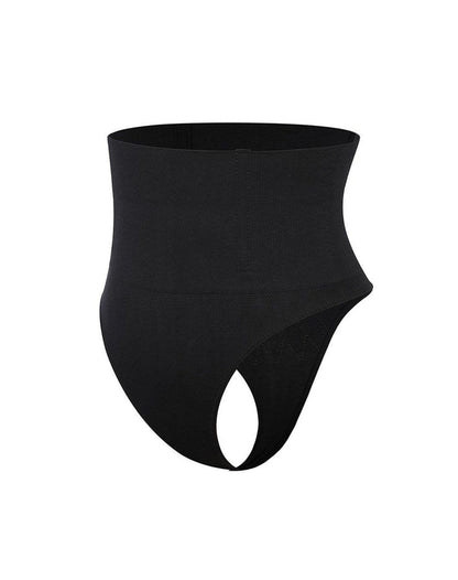 Body Shaper Thong