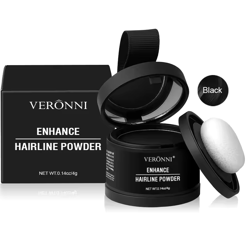 Enhance™ | Hairline Powder