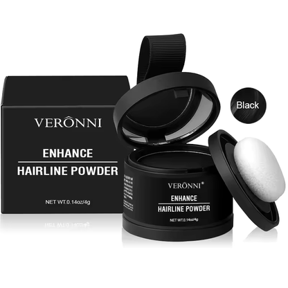 Enhance™ | Hairline Powder